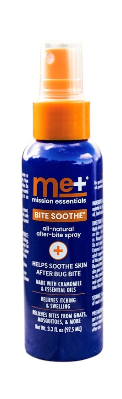 Bite Soothe