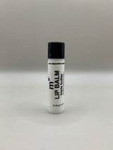 Lip Balms- Triple Butter formula with THREE options!