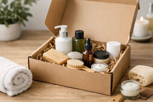 Is a Subscription Personal Care Box Worth It?