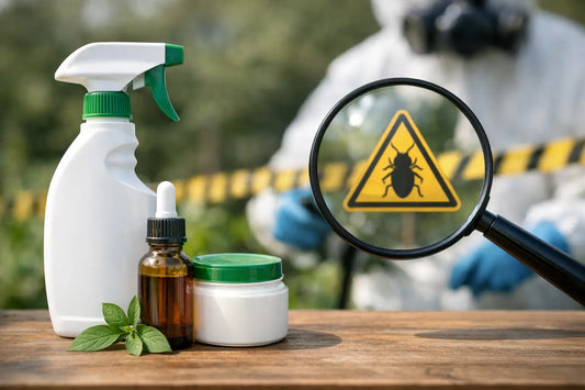 Why 25(b) Products Are Not Regulated Is Misleading