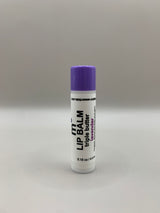 Lip Balms- Triple Butter formula with THREE options!