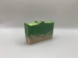 Soap-Natural Balsam Cedar Soap Bar