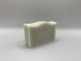 Soap-Natural Bentonite Clay Soap Bar