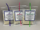 Tub Tea TRIO- One of each of our signature scents!